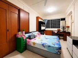 Blk 616 Woodlands Avenue 4 (Woodlands), HDB 5 Rooms #581051151